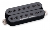 Seymour Duncan SH-10 B BLK 7 strun Seymour Duncan SH-10 B BLK 7 strun